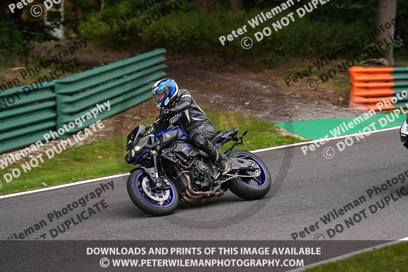 cadwell no limits trackday;cadwell park;cadwell park photographs;cadwell trackday photographs;enduro digital images;event digital images;eventdigitalimages;no limits trackdays;peter wileman photography;racing digital images;trackday digital images;trackday photos